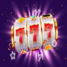 nio99 ပရိုမိုးရှင်း Bonus Cashback Myanmar ကစားသမားများ