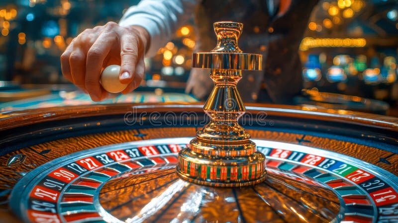 nio99 အွန်လိုင်း စလော့ Jackpot ဂိမ်းများ မြန်မာ