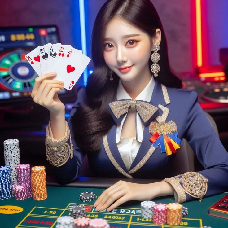 nio99 Slots MMK ငွေသွင်း Wave Money KBZPay