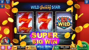 Sportsbook ဘောလုံးလောင်းကစား nio99