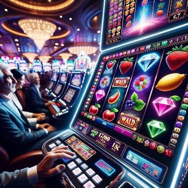 nio99 Online Gaming Platform Myanmar