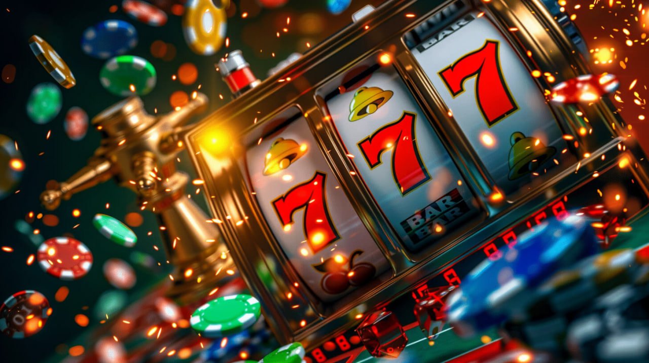 nio99 VIP Point ရရှိမှု Live Casino Myanmar