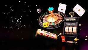nio99 APP ဒေါင်းလုဒ်ပြီး Sportsbook Live Casino ကစားနေမှု Myanmar