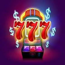 nio99 ဘောလုံးလောင်းကစား Wave Money KBZPay MMK ငွေသွင်း Bet