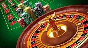 nio99 Sportsbook Myanmar National League Bonus ရရှိမှု