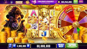 nio99 ဘောလုံး Sportsbook Odds Myanmar Live Bet ရမှတ်ပြ