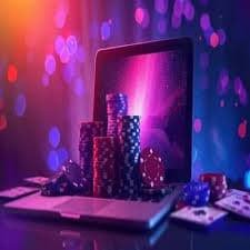 Slots ဂိမ်းများ nio99