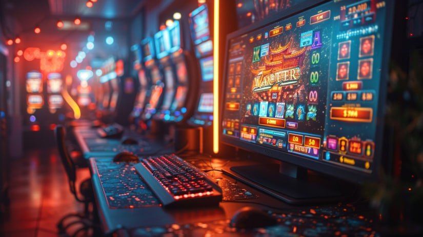 nio99 Esports PUBG Mobile Legends Myanmar Tournament Bet