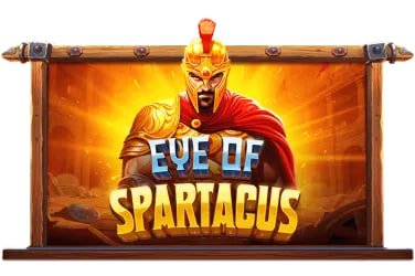 nio99 Slots ဂိမ်း Free Spin Bonus မြန်မာ