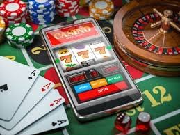 nio99 Mobile Live Casino ကတ်ဂိမ်း မြန်မာ