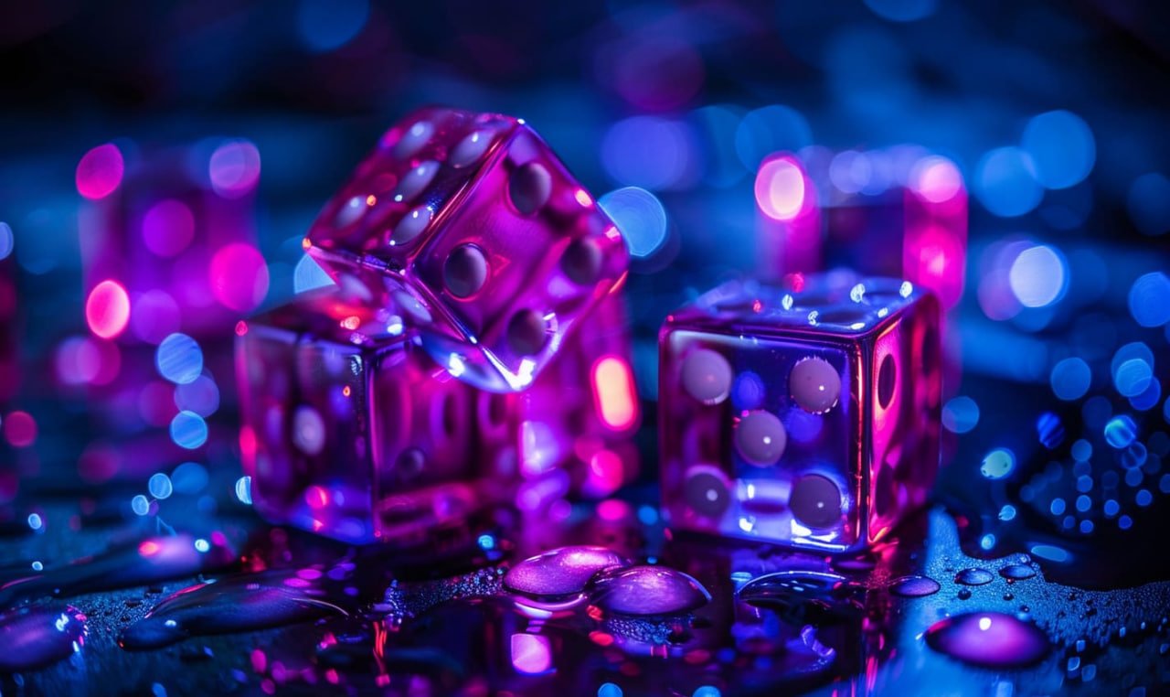 nio99 VIP Cashback Diamond Prize Myanmar ကစားသမား