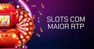 nio99 ပရိုမိုးရှင်း Welcome Bonus Deposit Myanmar ကစားသမား