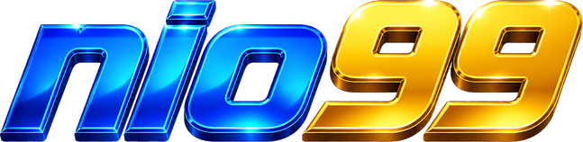 nio99 Logo
